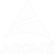 Arome Empire
